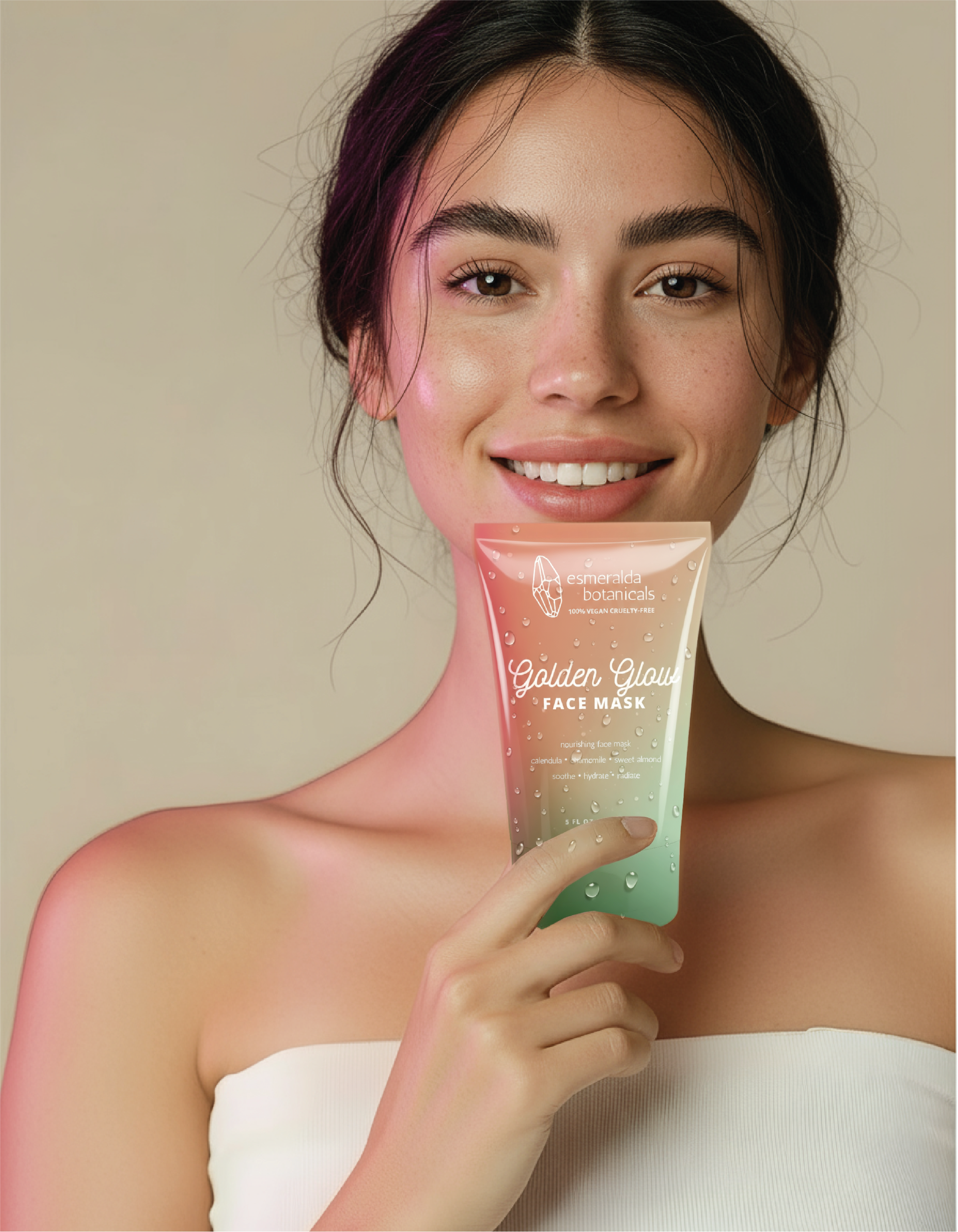 A image that shows a mountain range from above