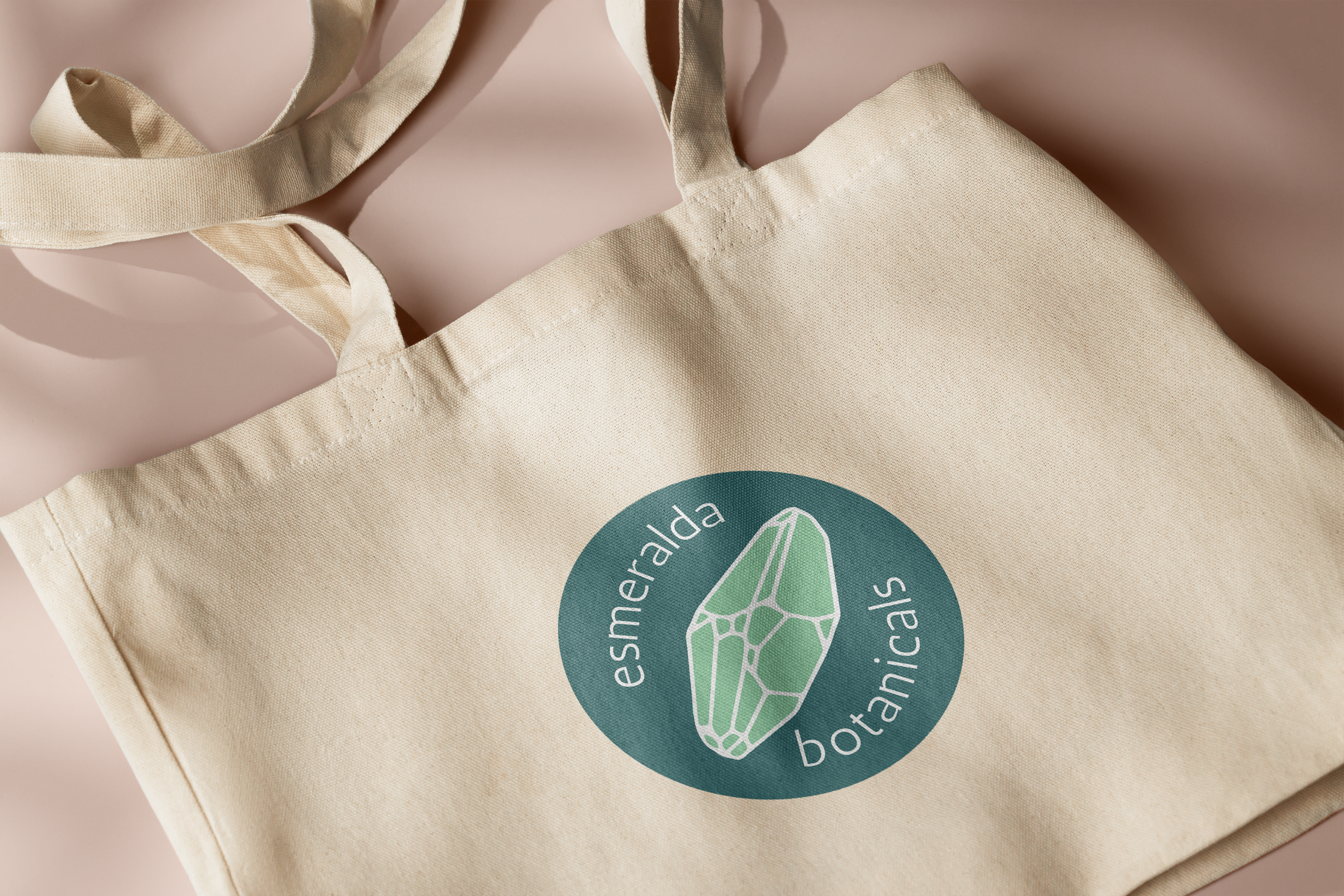 A image that shows a mountain range from above