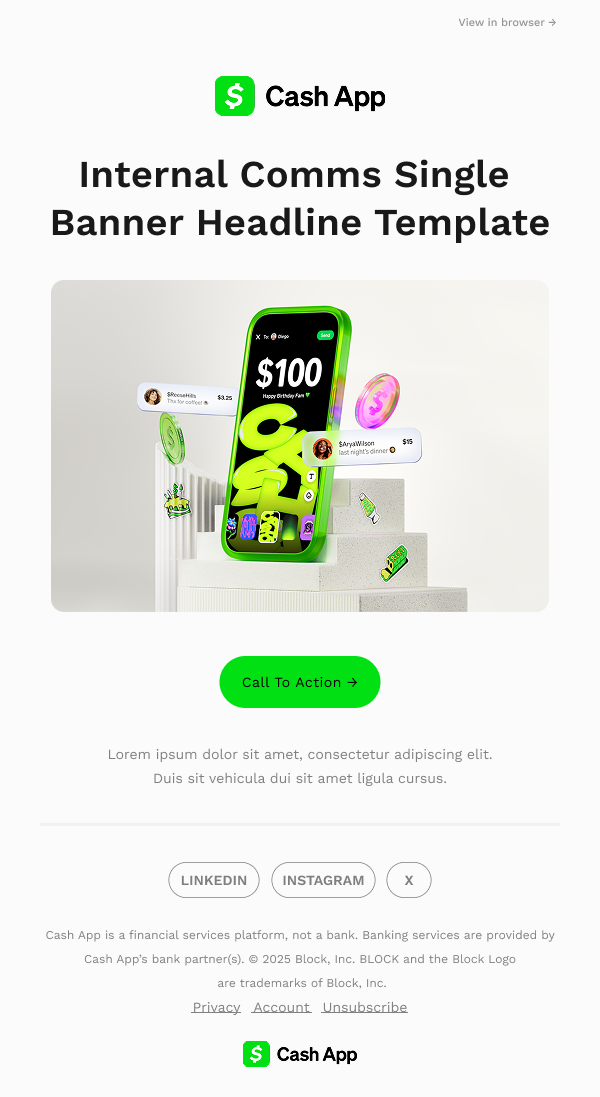 A image that shows a mountain range