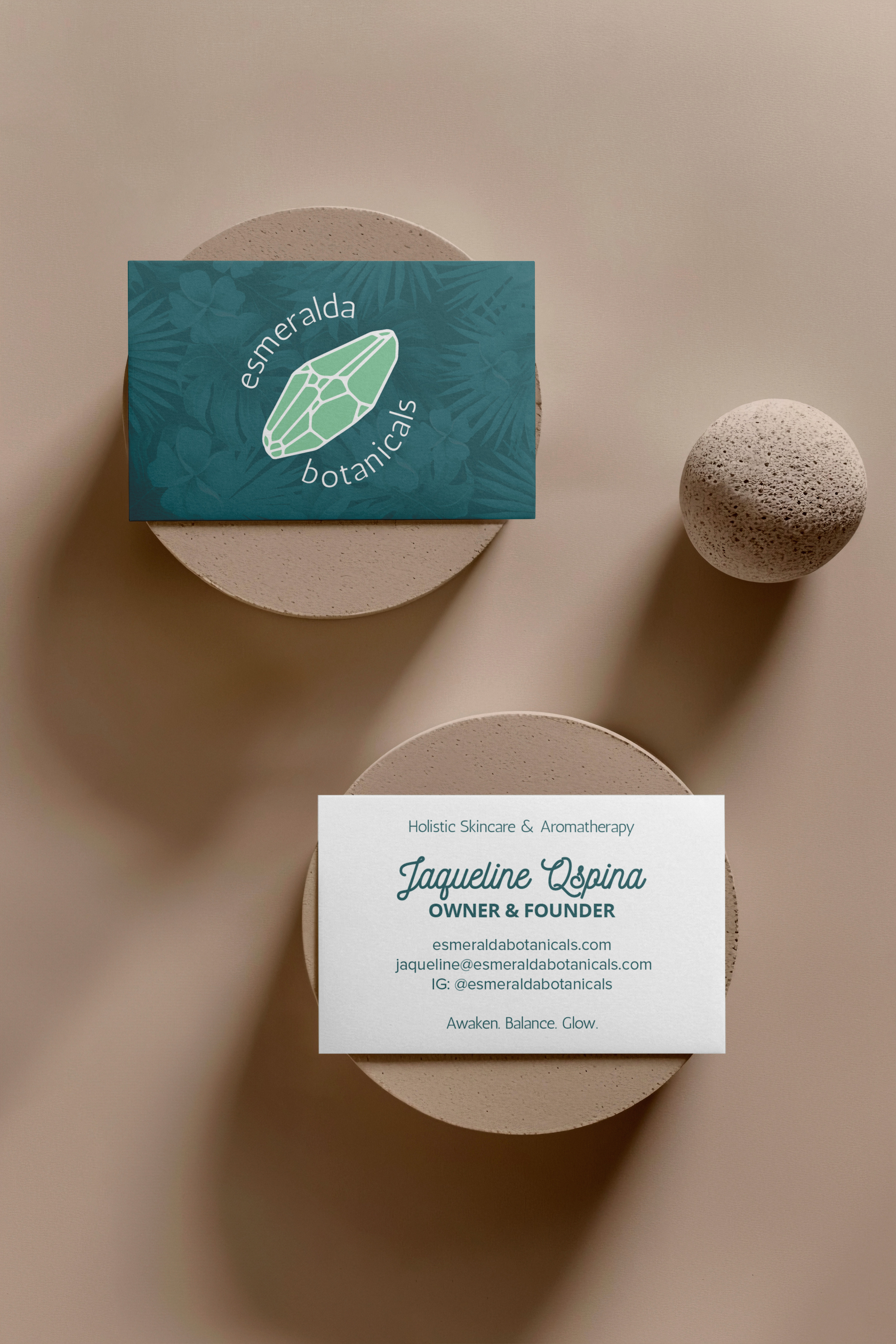 A image that shows a mountain range from above